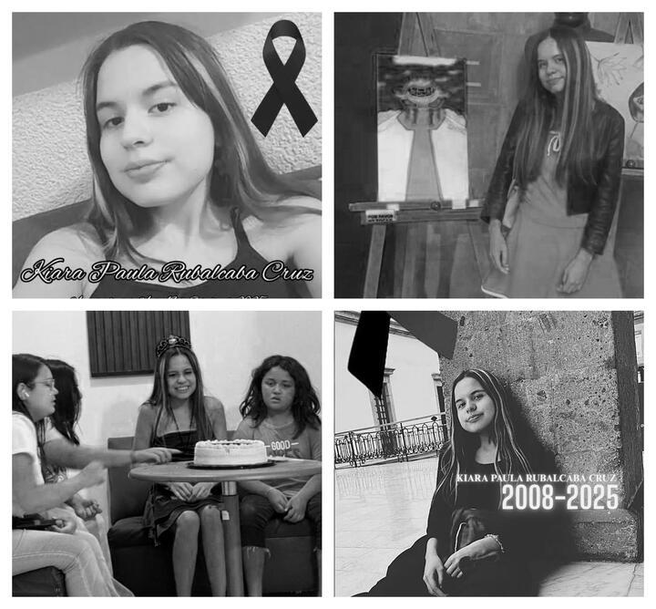 Điều tra cái chết nữ võ sĩ 17 tuổi