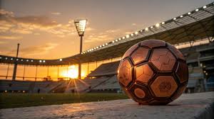 Cách đọc tỷ lệ kèo châu Á – Hiểu đúng bản chất để nâng cao tỷ lệ chiến thắng