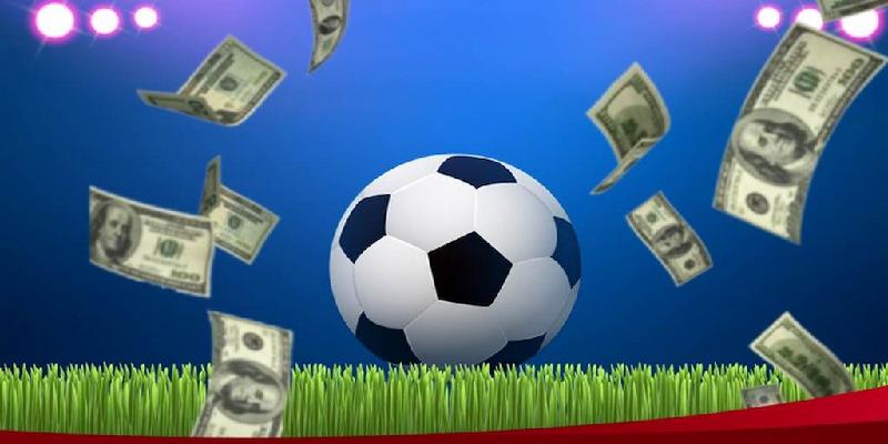 Sự Phát Triển Của eSports Betting – Xu Hướng Mới Trong Kỷ Nguyên Thể Thao Số