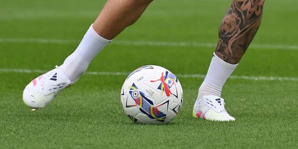 Phân tích phong độ đội bóng – Chiến lược chuyên sâu giúp đọc trận đấu như chuyên gia