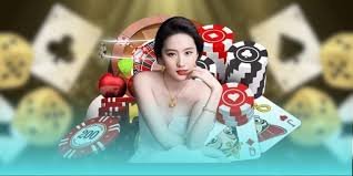 Dự đoán lô đề trực tuyến – Cách tiếp cận thông minh cho người chơi online