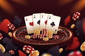 Các Thể Loại Game Bài Trực Tuyến Phổ Biến Được Người Chơi Yêu Thích